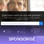🔥 Bon plan : les cours en ligne Android, Java et sécurité passent à 10 euros sur Udemy 🔥 Bon plan : les cours en ligne Android, Java et sécurité passent à 10 euros sur Udemy