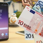 Les smartphones sont-ils trop chers ? Les smartphones sont-ils trop chers ?