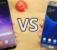 vignette-s8-vs-s7