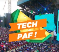 vignette-tech-paf-google-io-20100