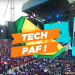 Google I/O 2017 : que faut-il attendre de l’évènement ? – Tech’PAF #12 Google I/O 2017 : que faut-il attendre de l’évènement ? – Tech’PAF #12