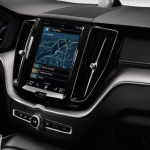 Android et Google Assistant propulseront aussi votre voiture Android et Google Assistant propulseront aussi votre voiture