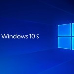 Comment Microsoft veut reprendre le marché (de l’éducation) à Chrome OS Comment Microsoft veut reprendre le marché (de l’éducation) à Chrome OS