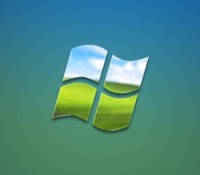 windows-xp-wannacrypt