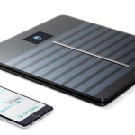 2 ans après, Nokia décide de revendre Withings à… son fondateur français