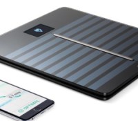 Withings Body Cardio
