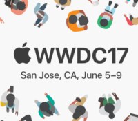 WWDC17