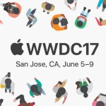 WWDC 2017 : que présentera Apple le 5 juin ? WWDC 2017 : que présentera Apple le 5 juin ?