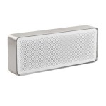 🔥 Bon plan : L&rsquo;enceinte bluetooth Square Box de Xiaomi est à 13 euros avec ce code promo