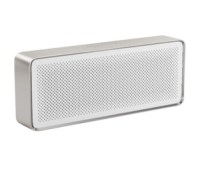 xiaomi-blueooth-4-2