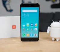 xiaomi-mi-6-1 xiaomi-mi-6-1