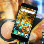 🔥 Double Bon plan : le Xiaomi Mi 6 à 343 euros et le Xiaomi Mi 5 à 178 euros sur GearBest 🔥 Double Bon plan : le Xiaomi Mi 6 à 343 euros et le Xiaomi Mi 5 à 178 euros sur GearBest