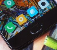 xiaomi-mi-6-8