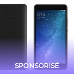 🔥 Black Friday : 4 offres à ne pas manquer : Xiaomi Mi Max 2, Redmi note 4, Redmi 4X et Mi A1 🔥 Black Friday : 4 offres à ne pas manquer : Xiaomi Mi Max 2, Redmi note 4, Redmi 4X et Mi A1