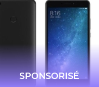 xiaomi-mi-max-2-matte-black xiaomi-mi-max-2-matte-black