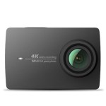 🔥 Bon plan : l&rsquo;Action cam Yi II à 182 euros au lieu de 230 euros sur GearBest