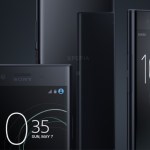 Sony Xperia XZ1 et XZ1 Compact : la piste d’Android O se précise Sony Xperia XZ1 et XZ1 Compact : la piste d’Android O se précise