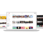 Comment activer le mode nuit du nouveau site YouTube ? Comment activer le mode nuit du nouveau site YouTube ?