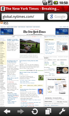 04_nyt