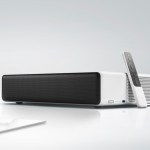 Le Xiaomi Mi Laser Projector est lancé en France : un alléchant vidéoprojecteur à courte focale Le Xiaomi Mi Laser Projector est lancé en France : un alléchant vidéoprojecteur à courte focale