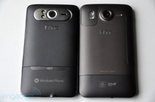 18hd10v101880019