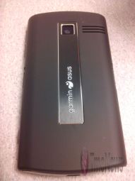 2010-04-23-14-53-02