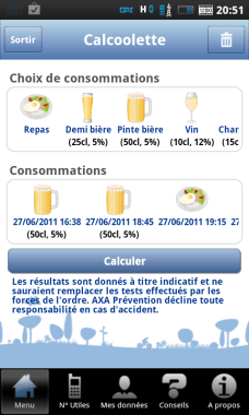 2011-06-27_20.51.24