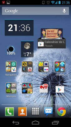 2012-12-03-21.36.10