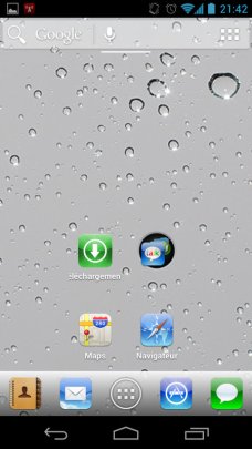 2012-12-03-21.42.44