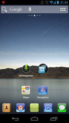 2012-12-03-21.43.47