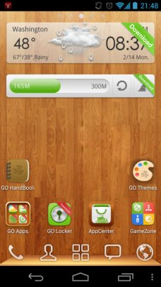 2012-12-03-21.48.23