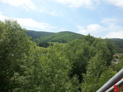 20120605_144023