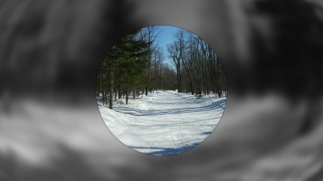 20160327_153305_Popout