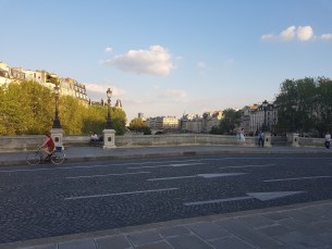 20160831_193915