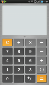 262130465