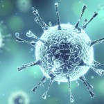 Plus de 800 applications populaires du Play Store sont infectés par le malware Xavier Plus de 800 applications populaires du Play Store sont infectés par le malware Xavier