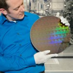 Les puces en 5 nm d’IBM consommeront 4 fois moins d’énergie Les puces en 5 nm d’IBM consommeront 4 fois moins d’énergie