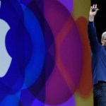 6 annonces d’Apple : HomePod, iOS 11, iMac Pro, iPad Pro, watchOS 4, VR, etc. 6 annonces d’Apple : HomePod, iOS 11, iMac Pro, iPad Pro, watchOS 4, VR, etc.