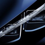 e-Pedal : la Nissan Leaf se conduira sans pédale de frein, et c’est génial e-Pedal : la Nissan Leaf se conduira sans pédale de frein, et c’est génial