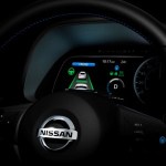 Nissan Leaf : date de lancement annoncée pour la concurrente de la Tesla Model 3 Nissan Leaf : date de lancement annoncée pour la concurrente de la Tesla Model 3