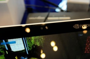 500x_nvidiatab_8