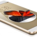 ZTE Nubia Z17 officialisé : au-delà de ses caractéristiques, un smartphone très intéressant ZTE Nubia Z17 officialisé : au-delà de ses caractéristiques, un smartphone très intéressant
