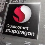 Le Snapdragon 450 est officialisé et booste les smartphones du milieu de gamme Le Snapdragon 450 est officialisé et booste les smartphones du milieu de gamme