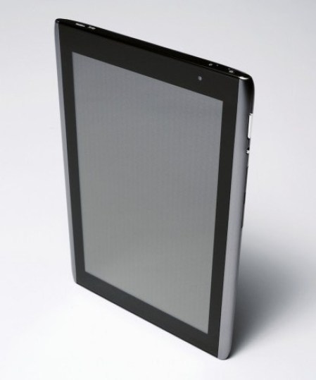 AcerTablet-416x500