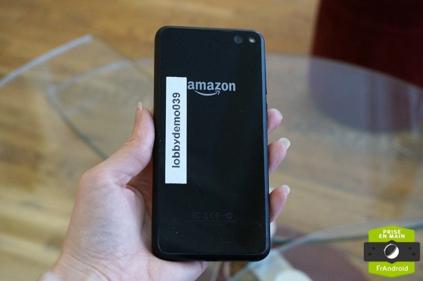 Amazon-Fire-Phone-7
