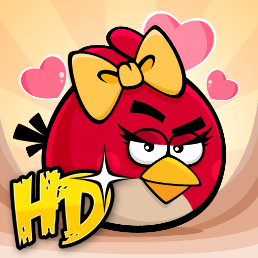 AngryBirds_HD_Valentines_GameIcon_512x512