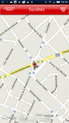 App1-1313-companies_search-result_map