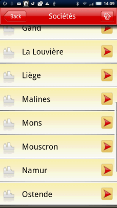 App1-1313-companies_search-top_cities