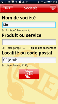 App1-1313-companies_search