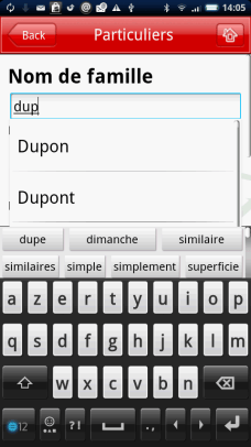 App1-1313-people_search-name_suggestion
